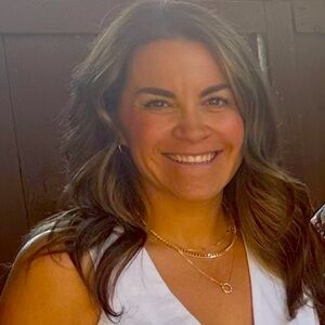 Meet your Posher, Janessa